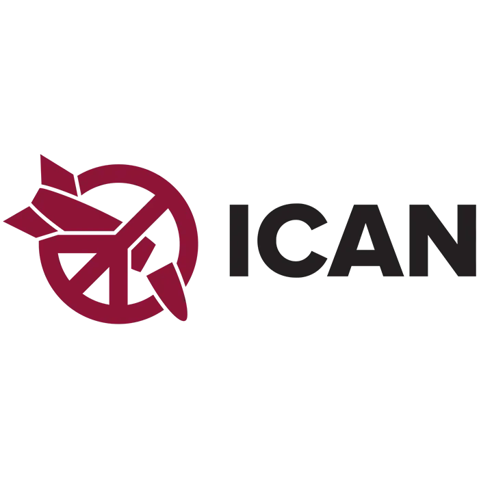 ICAN