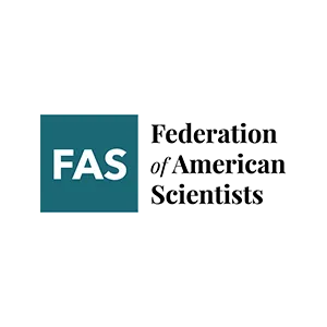Fwderation of American Scientists