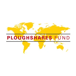 Ploughshares Fund