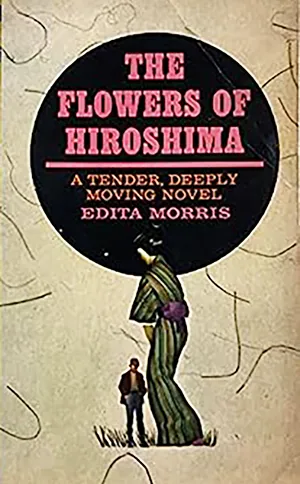 Flowers of Hiroshima