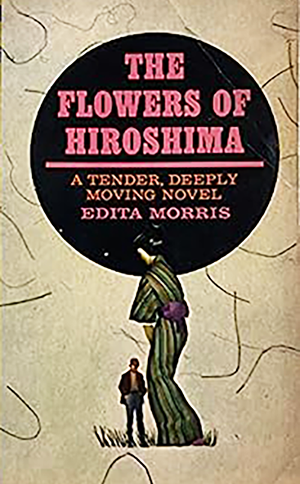 Flowers of Hiroshima
