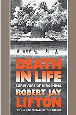 DEATH IN LIFE